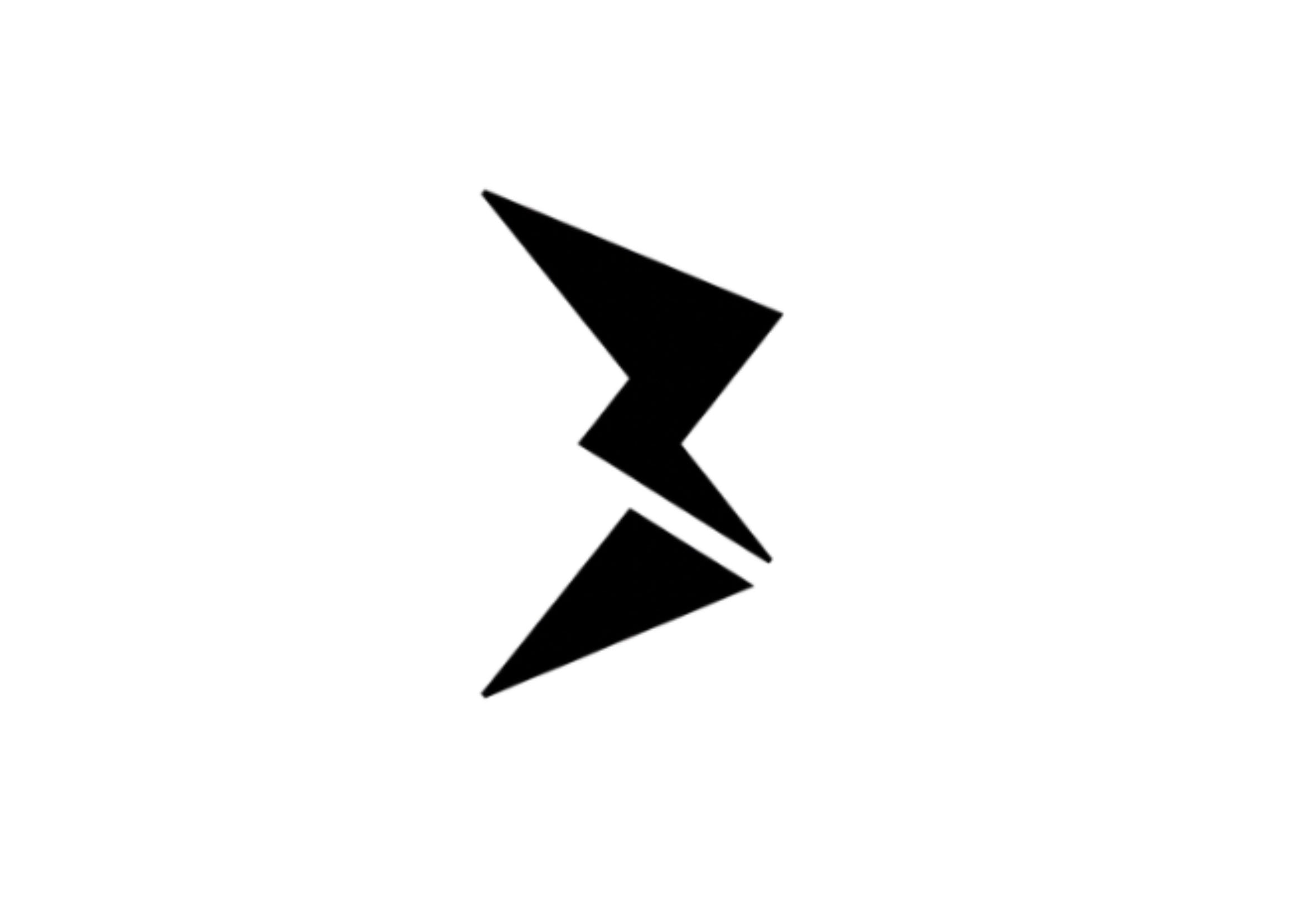 By The Bell Boxing (3B)